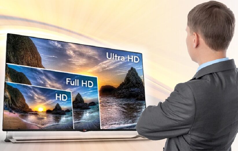 فول hd یا hd?